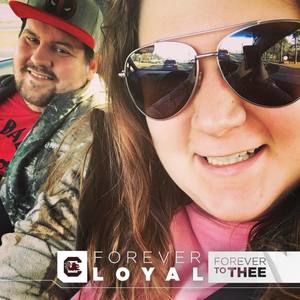 Meet your Posher, Ashton